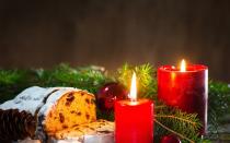 Народные приметы на Рождество Христово: как привлечь деньги, здоровье, удачу и любовь в дом