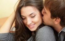 К чему снится целоваться во сне: толкование по различным сонникам для мужчин и женщин К чему снится целовать мужчину