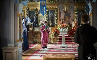Самые сильные молитвы на привлечение любви: православные и мусульманские